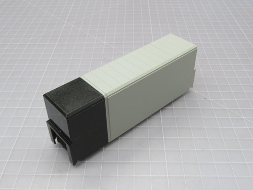 ALLEN BRADLEY  1756-N2  CARD SLOT FILLER  For Sale