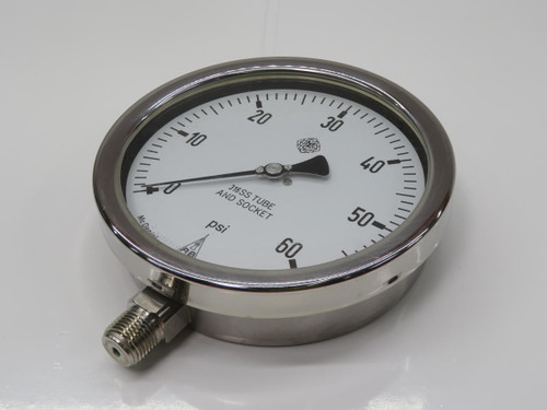 DANAHER CONTROLS  AB21121  1/16 DIN CONTROLLER DC VOLTAGE TRIAC SSR DRIVER RELAY OUTPUT  For Sale