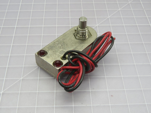 OEM CONTROLS  EPVR347  AMPLFR / SPPLY  For Sale