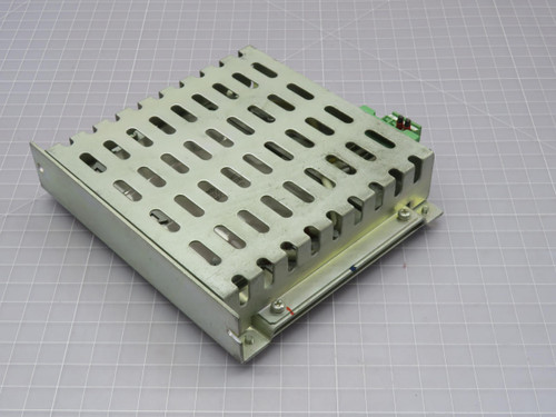 Mitsubishi  MR-RB12  Brake Resistor  For Sale