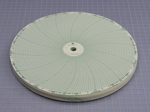 RCP  32014649  CIRCULAR CONNECTOR RECEPTACLE  For Sale