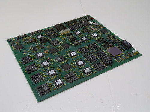 CVS-016B Pi060 Circuit Board Control  For Sale