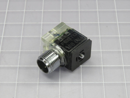 FESTO  188024  CONNECTOR  For Sale