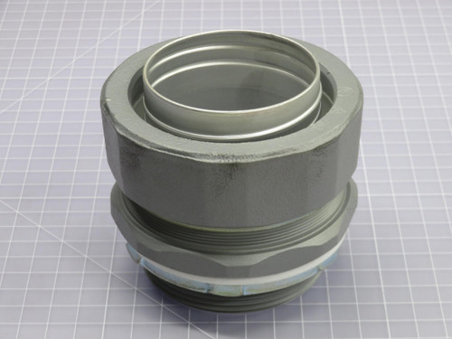 APPLETON ST300 CONNECTOR T235256