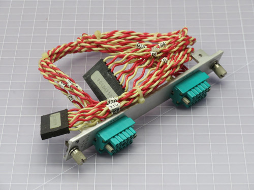 RELIANCE  705330-47R  CONNECTOR  For Sale RELIANCE  705330-47R  CONNECTOR  For Sale
