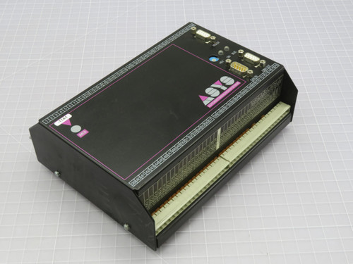 ELREST  10803036  CONTROL BOARD  For Sale
