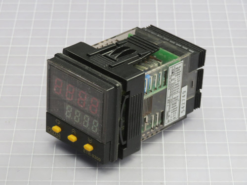 OGDEN  ETR-9300-412000  Control  For Sale