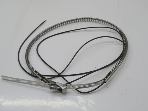 Tutco  CH101  Crankcase Heater  For Sale