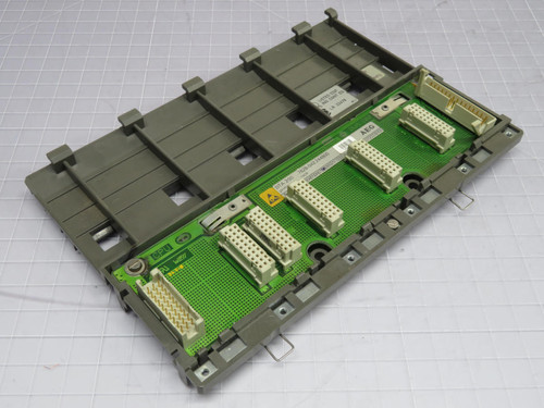 AEG  7628-042.244800  POWER SUPPLY  For Sale AEG  7628-042.244800  POWER SUPPLY  For Sale