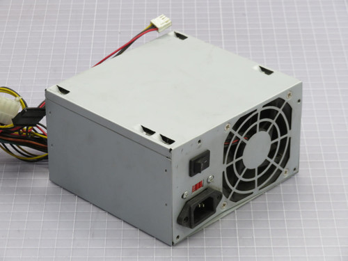 EDGE SYSTEMS  AF-B500P  POWER SUPPLY  For Sale