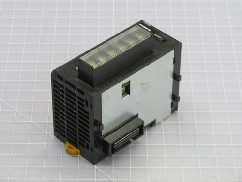 OMRON  CJ1W-PA202  POWER SUPPLY  For Sale