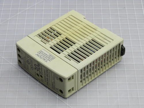 IDEC  PS5R-SC24  POWER SUPPLY  For Sale