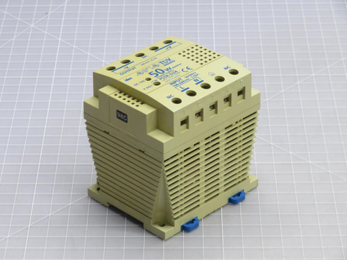 IDEC  PS5R-D24  POWER SUPPLY  For Sale