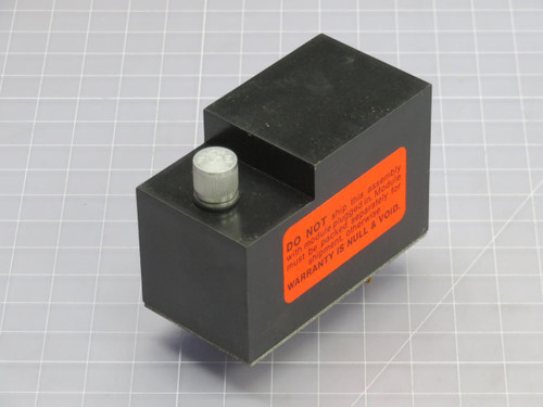 AGM  TA 4552-1  POWER SUPPLY  For Sale