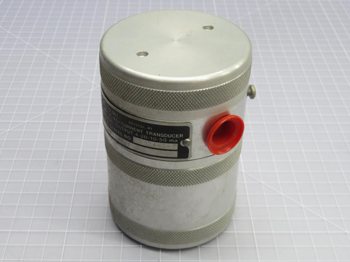 PARKER  P200  POWER SUPPLY UNIT
PARAGON  For Sale