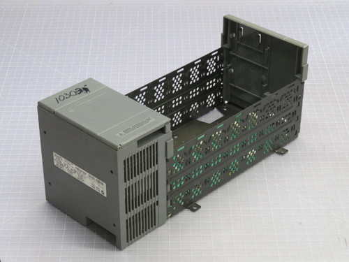 ALLEN-BRADLEY  1746-P2  POWER SUPPLY  For Sale