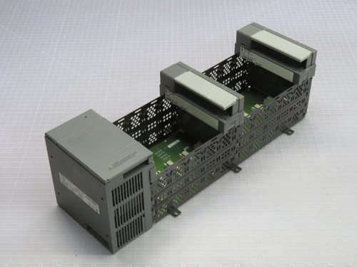 ALLEN-BRADLEY  1746-P2  POWER SUPPLY  For Sale
