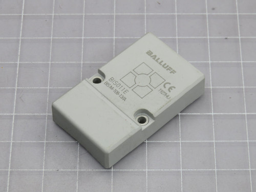 Balluff  BIS011E BIS M-108-13/A Data Carrier  For Sale