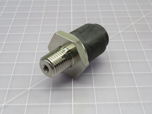 HONEYWELL  MLH010BSL01G  CBL1  For Sale