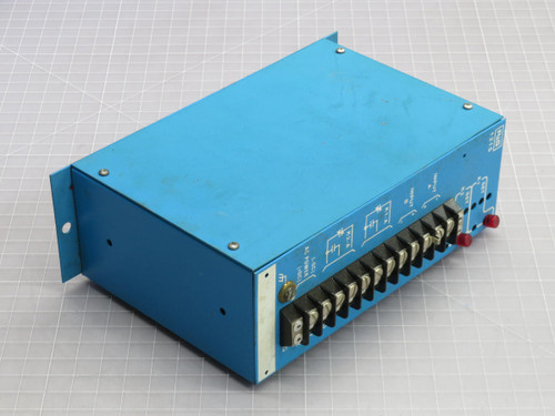 RIS  ET-1215-T10  Current Sensor Alarm  For Sale