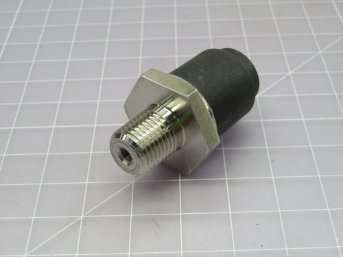 HONEYWELL  MLH02KPSL01G  PRESSURE TRANSDUCER  For Sale