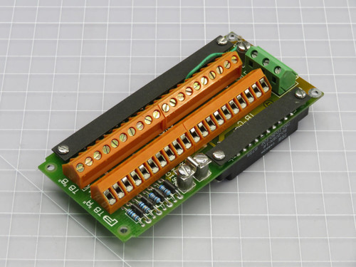 TRW  686B555U01 252-22-50-102   For Sale