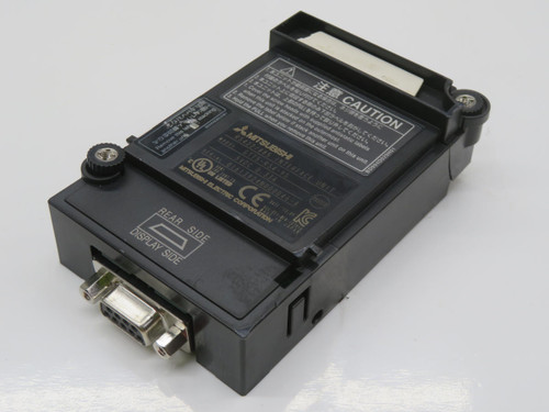 Mitsubishi  GT15-RS4-95  Interface Unit  For Sale