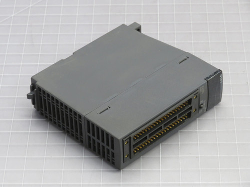 MITSUBISHI  QX42  INPUT UNIT  For Sale