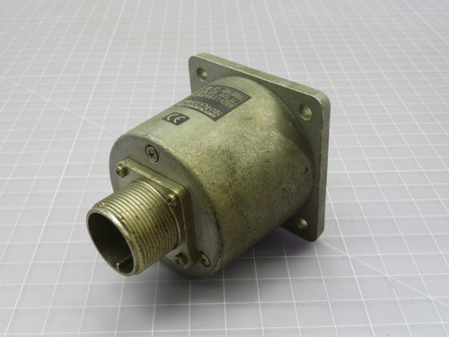 HEIDENHAIN  ROD-529/2010.05000  ENCODER  For Sale