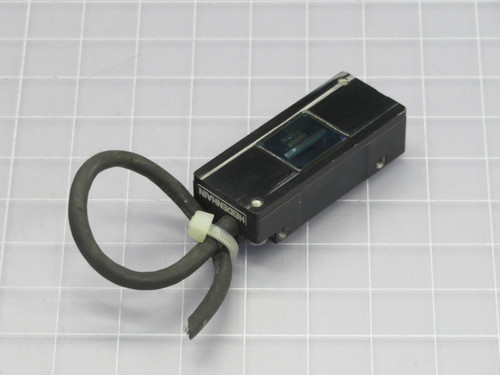 HEIDENHAIN  LIDA-47  EXPOSED LINEAR ENCODER  For Sale
