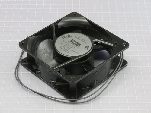 HOFFMAN  A-4AXFN2  FAN  For Sale