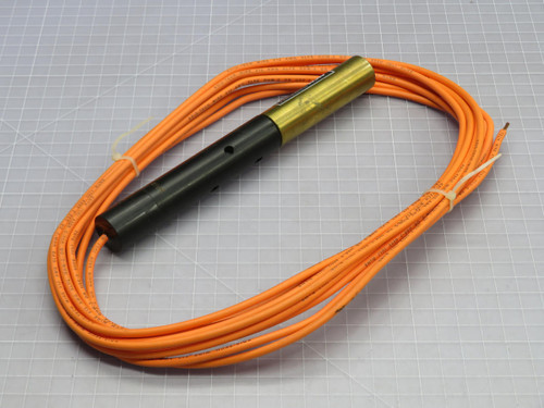 MCM ELECTRONICS  365  DC PANEL MOUNT  For Sale MCM ELECTRONICS  365  DC PANEL MOUNT  For Sale