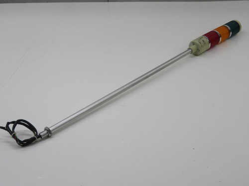 American Ledgible  LD-5213-100  LED Stack Light  For Sale