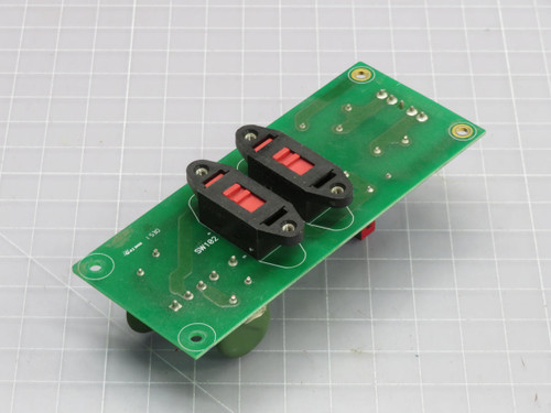 SOUTHWIRE COLEMAN CABLE  A 07145880  LIGHTING CONTROLLER  For Sale