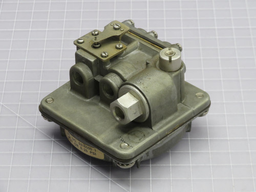 MAN ROLAND  5316500-1  PC BOARD PLC\ADD-ON-BOARD  For Sale