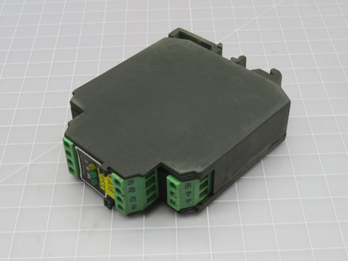 KALEJA  06.04.016  MOTOR-SPEED CONTROL  For Sale