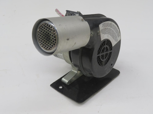 MASTERFLOW  AH-301  NOZZLE HEATER  For Sale