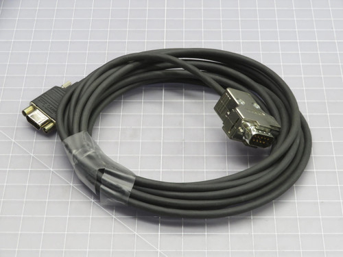 F03X.F21.255 K201B-13T AXIAL MEASURING DEVICE   For Sale