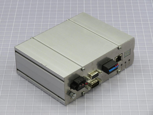 FESTO  EXCM-2ST-C3-1  SERVO PRODUCT  For Sale