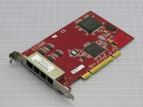 ROHS   5002205 PCI CARD  For Sale