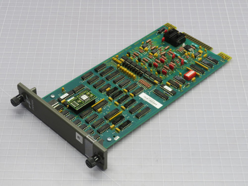 ABB  IMDSM04  Control  For Sale