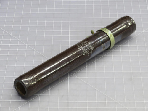 Ohmite  210-175P-46  Resistor  For Sale
