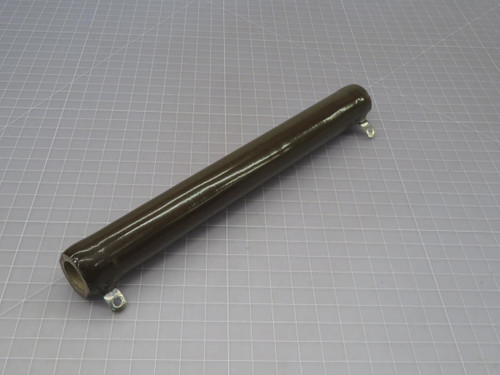 HONEYWELL  VK200W150  RESISTOR  For Sale