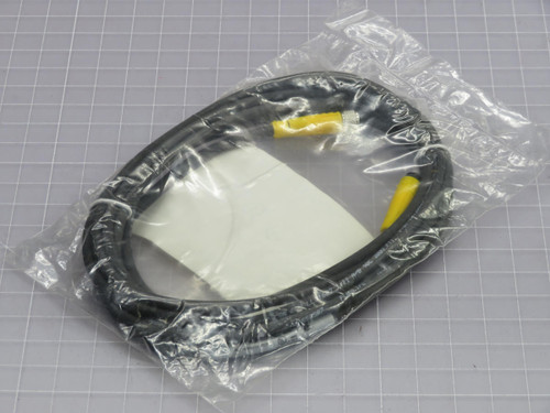 TURCK  PKG 3M-3-PSG 3/S90 U2515-39 SENSORS AND SWITCH  For Sale