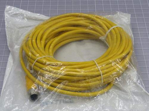 RADWELL VERIFIED SUBSTITUTE  BCC05FK  SENSORE AND SWITCHS  For Sale