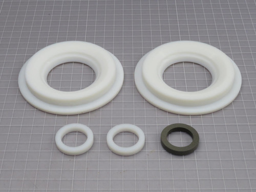 HONEYWELL  MS-16-D  SENSORS AND SWITCH  For Sale