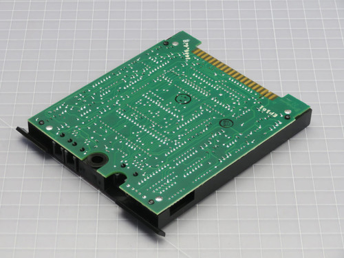 FIREYE  EP161  PROGRAMMER MODULE  For Sale