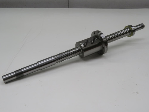 KOYO  SA0144 R  ULTRASONIC SWITCH  For Sale KOYO  SA0144 R  ULTRASONIC SWITCH  For Sale