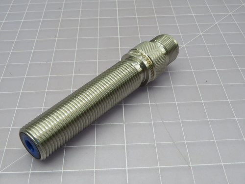 HONEYWELL  3030AN25  MAGNETIC SPEED SENSOR  For Sale