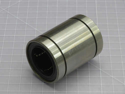 IKO  LM 355270  Linear Bushing  For Sale IKO  LM 355270  Linear Bushing  For Sale